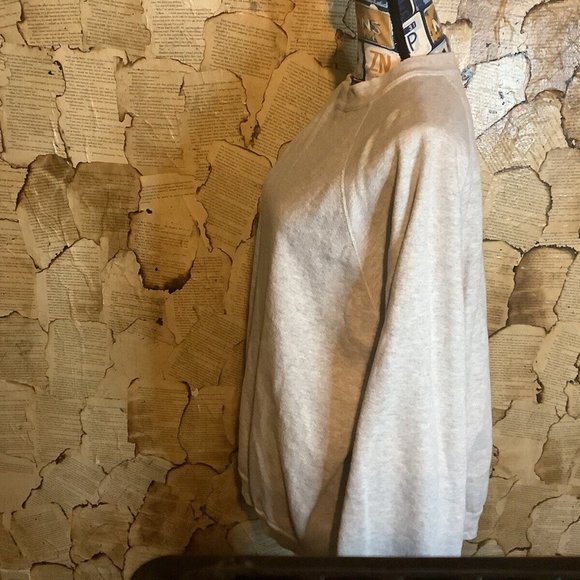 Ultra Fleece pullover sweater size 2XL - Picture 3 of 4